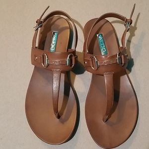 ALDO Women's Sandals Size 6.5